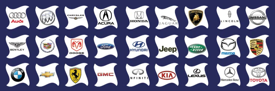 Highland MD Locksmith Store Highland, MD 301-235-0226 - aut-02