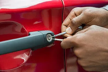 Highland MD Locksmith Store Highland, MD 301-235-0226 - car-locksmith