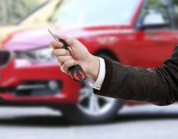 Highland MD Locksmith Store Highland, MD 301-235-0226 - car-unlock