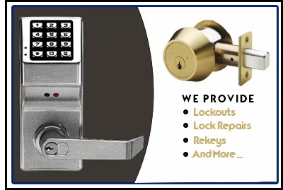 Highland MD Locksmith Store Highland, MD 301-235-0226 Highland MD Locksmith Store Highland, MD 301-235-0226 - com-01