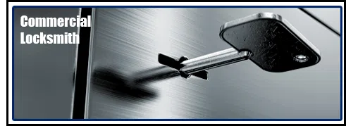 Highland MD Locksmith Store Highland, MD 301-235-0226 Highland MD Locksmith Store Highland, MD 301-235-0226 - com-02