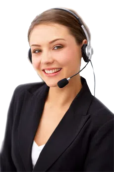 Highland MD Locksmith Store Highland, MD 301-235-0226 - contact-01