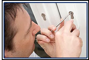 Highland MD Locksmith Store Highland, MD 301-235-0226 - eme-01