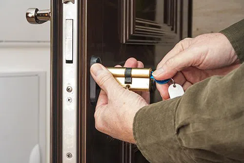 Highland MD Locksmith Store Highland, MD 301-235-0226 - emergency-unlock