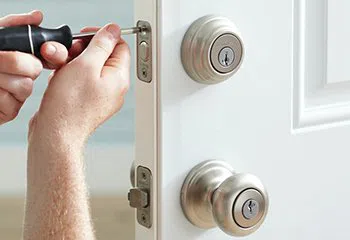 Highland MD Locksmith Store Highland, MD 301-235-0226 - install-new-lock