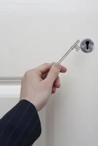 Highland MD Locksmith Store Highland, MD 301-235-0226 Highland MD Locksmith Store Highland, MD 301-235-0226 - local-locksmith