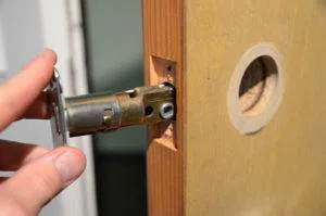 Highland MD Locksmith Store Highland, MD 301-235-0226 - lock-key-service