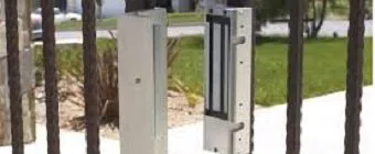 Highland MD Locksmith Store Highland, MD 301-235-0226 - lock-replace