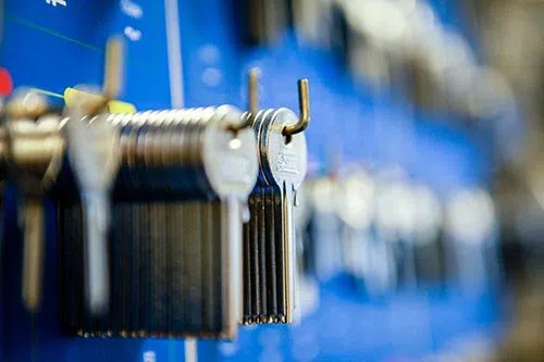 Highland MD Locksmith Store Highland, MD 301-235-0226 - lock-smiths