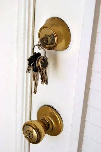 Highland MD Locksmith Store Highland, MD 301-235-0226 Highland MD Locksmith Store Highland, MD 301-235-0226 - locks-locksmith