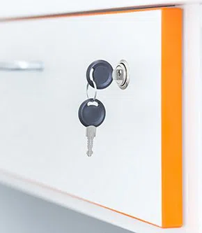 Highland MD Locksmith Store Highland, MD 301-235-0226 - mailbox-locks