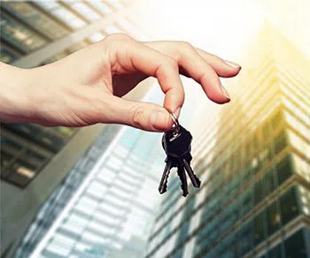 Highland MD Locksmith Store Highland, MD 301-235-0226 - new-car-keys