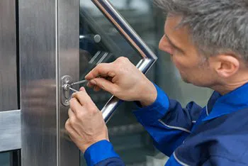 Highland MD Locksmith Store Highland, MD 301-235-0226 - rekeying-locks