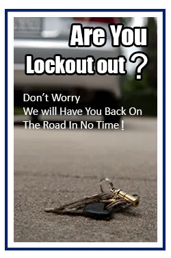 Highland MD Locksmith Store Highland, MD 301-235-0226 - sb-aut-01