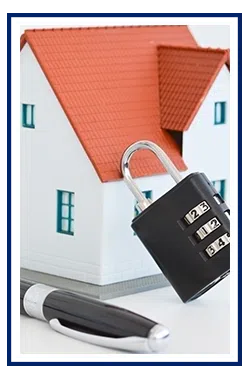 Highland MD Locksmith Store Highland, MD 301-235-0226 - sb-aut-res