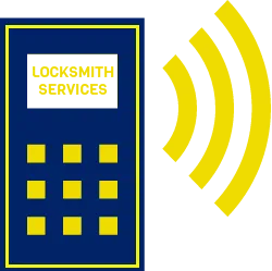 Highland MD Locksmith Store Highland, MD 301-235-0226 Highland MD Locksmith Store Highland, MD 301-235-0226 - sb-cus