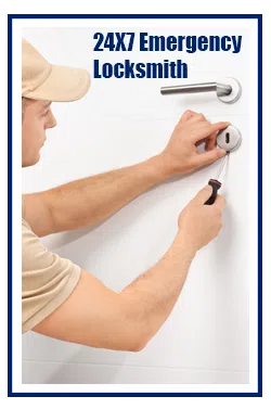 Highland MD Locksmith Store Highland, MD 301-235-0226 - sb-eme-01